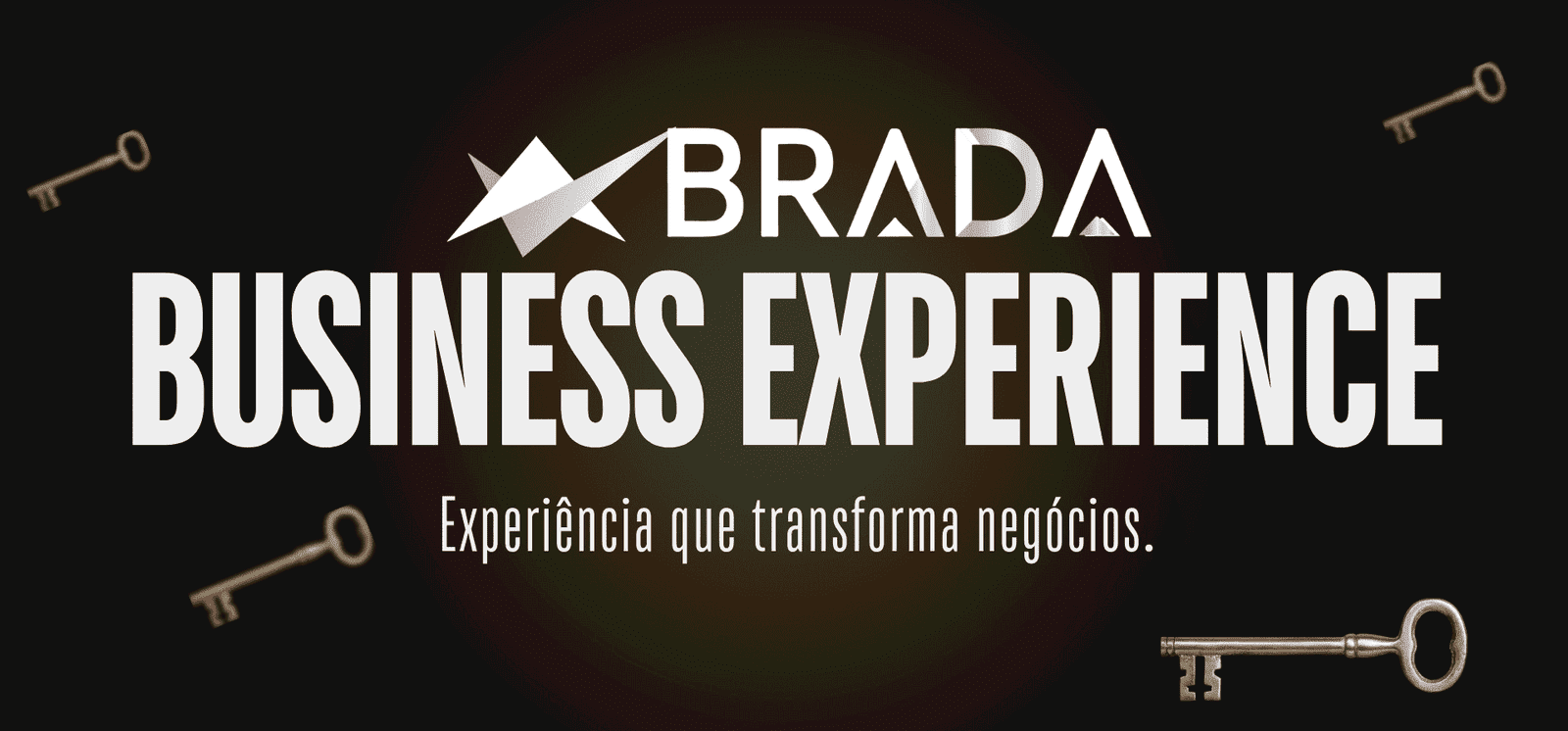 bradaexperience.com
