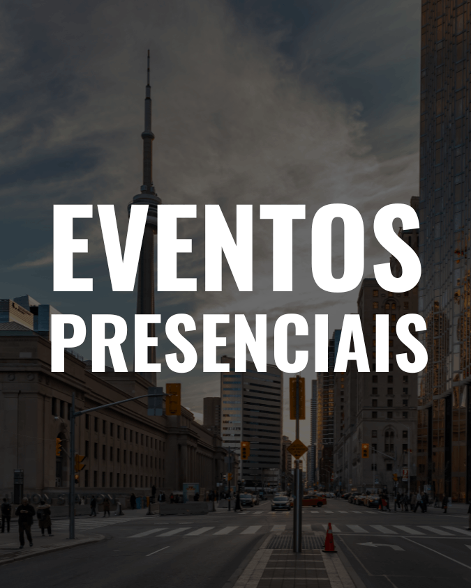 BRADA Business Experience 01: the future of business on Canadian soil — 3