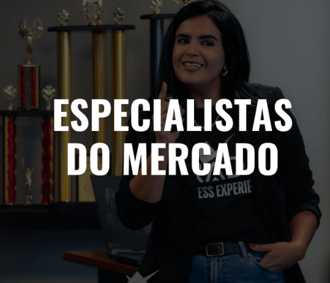 compressed-BRADA_ CONTEÚDO (11)