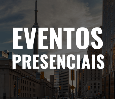 compressed-BRADA_ CONTEÚDO (8) (1)