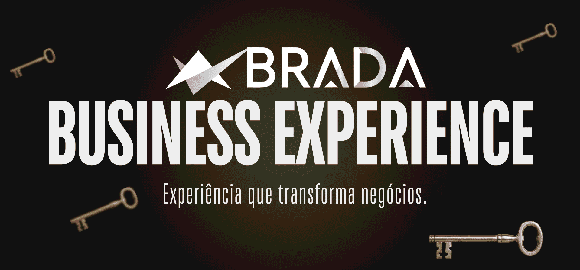 bradaexperience.com