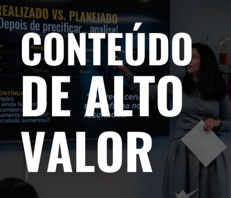 compressed-BRADA_ CONTEÚDO (10)