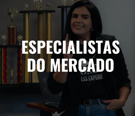 compressed-BRADA_ CONTEÚDO (11)