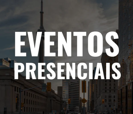 compressed-BRADA_ CONTEÚDO (8) (1)