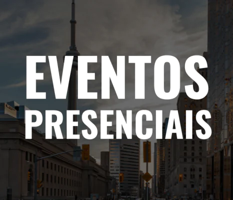 compressed-BRADA_ CONTEÚDO (8)