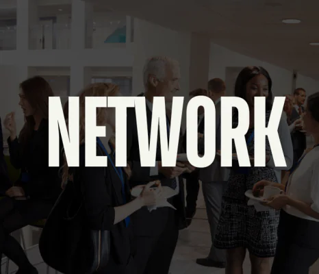 compressed-BRADA_ CONTEÚDO (9)